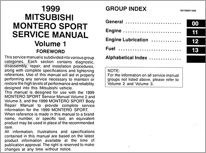 Wiring Diagram for Mitsubishi Montero Sport 1999 Mitsubishi Montero Wiring Diagram Wiring Diagram Paper Wiring Diagram for Mitsubishi Montero Sport 1999 Mitsubishi Montero Wiring Diagram Wiring Diagram Paper