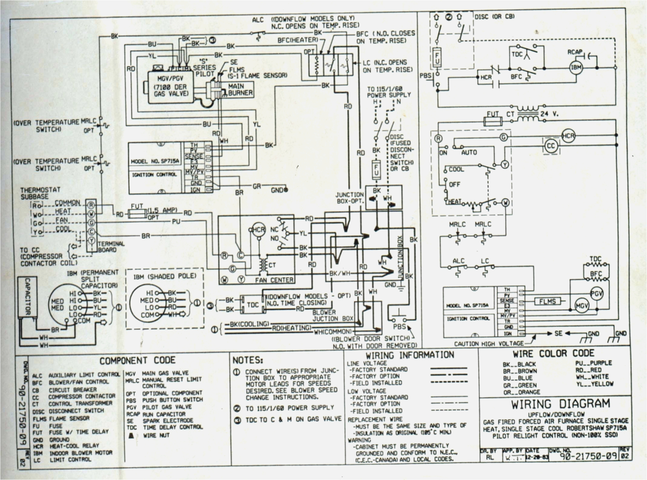 Wiring Diagram for Mobile Home Furnace Mortex Furnace Wiring Diagram Wiring Diagram List Wiring Diagram for Mobile Home Furnace Mortex Furnace Wiring Diagram Wiring Diagram List