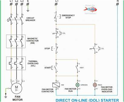 Wiring Diagram for Motor Three Phase Starter Wiring Diagram top Three Phase Motor Wiring Wiring Diagram for Motor Three Phase Starter Wiring Diagram top Three Phase Motor Wiring