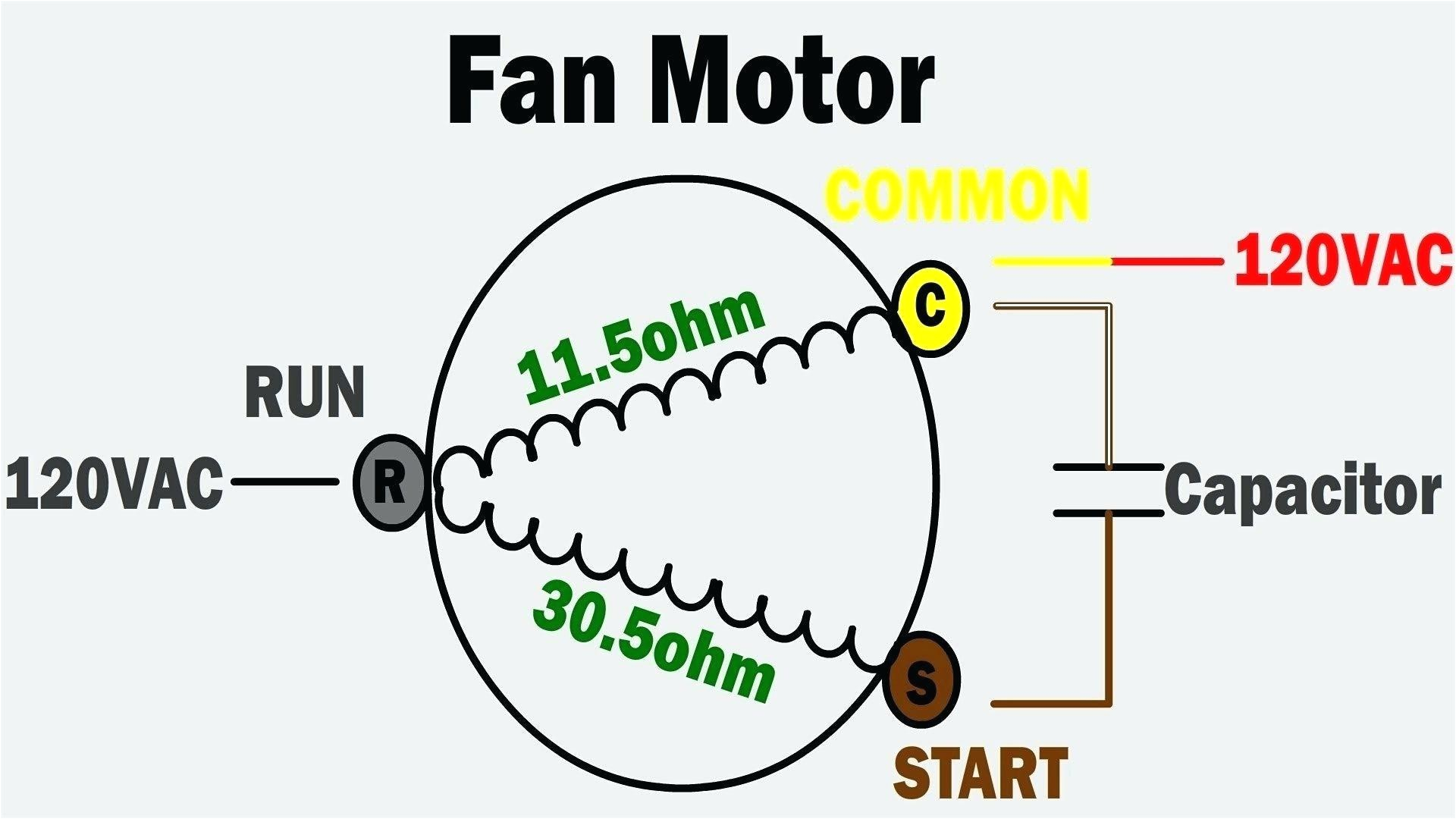 Wiring Diagram for Motor Wiring Diagram Ac Fan Motor 3 Refrence tower Fresh Http Wiring Diagram for Motor Wiring Diagram Ac Fan Motor 3 Refrence tower Fresh Http