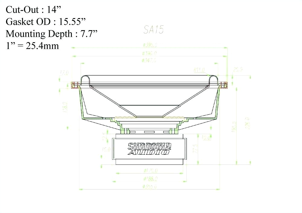 Wiring Diagram for Pioneer Car Stereo Dual Stereo Wiring Harness Car Stereo Wiring Harness Wiring Diagram Wiring Diagram for Pioneer Car Stereo Dual Stereo Wiring Harness Car Stereo Wiring Harness Wiring Diagram