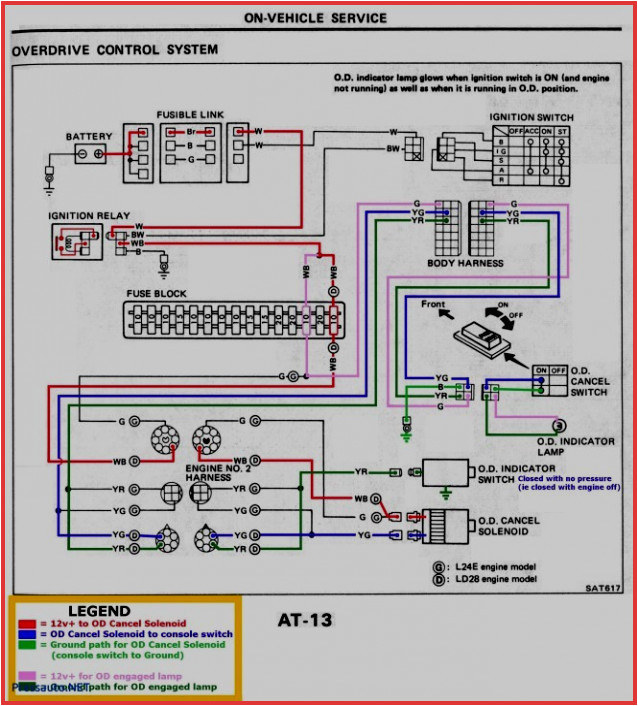 Wiring Diagram for Pioneer Car Stereo Pioneer Deh 2100ib Wiring Diagram sony Car Audio Wiring Diagram Wiring Diagram for Pioneer Car Stereo Pioneer Deh 2100ib Wiring Diagram sony Car Audio Wiring Diagram