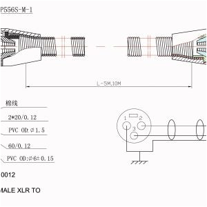 Wiring Diagram for Pioneer Car Stereo Pioneer Stereo Wiring Diagram Best Of Amplifier Wiring Diagram Wiring Diagram for Pioneer Car Stereo Pioneer Stereo Wiring Diagram Best Of Amplifier Wiring Diagram