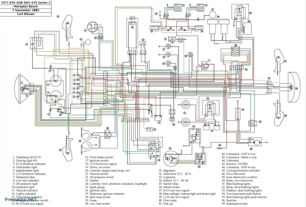 Wiring Diagram for Push button Start Lull Wiring Diagram Wiring Diagram Blog Wiring Diagram for Push button Start Lull Wiring Diagram Wiring Diagram Blog