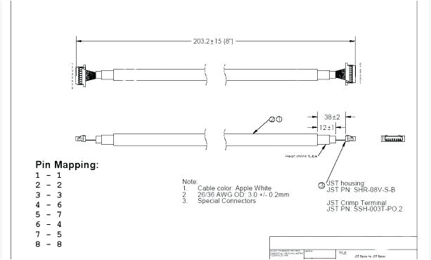 Wiring Diagram for Radio Car Audio Wiring Diagram Inspirational 3 Speaker Wiring Diagram Wiring Diagram for Radio Car Audio Wiring Diagram Inspirational 3 Speaker Wiring Diagram