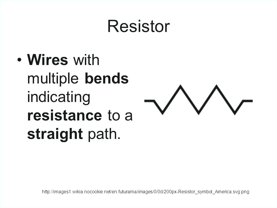 Wiring Diagram for Relay Simple Post Relay Wiring Diagram Mcafeehelpsupports Com Wiring Diagram for Relay Simple Post Relay Wiring Diagram Mcafeehelpsupports Com