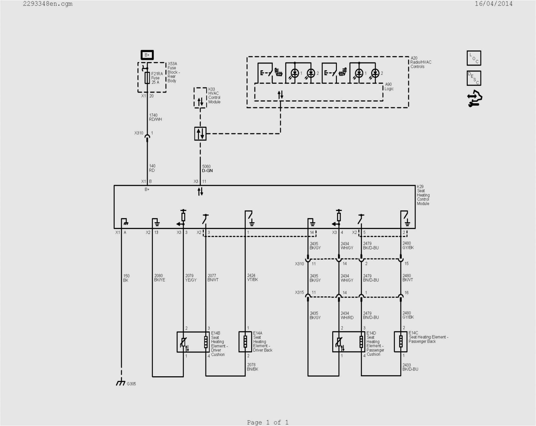 Wiring Diagram for Relay Trailer Harness Wiring Diagram Wiring Diagrams Wiring Diagram for Relay Trailer Harness Wiring Diagram Wiring Diagrams