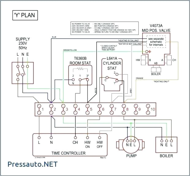 Wiring Diagram for S Plan Heating System Y Plan Electrical Diagram Wiring Diagram View Wiring Diagram for S Plan Heating System Y Plan Electrical Diagram Wiring Diagram View