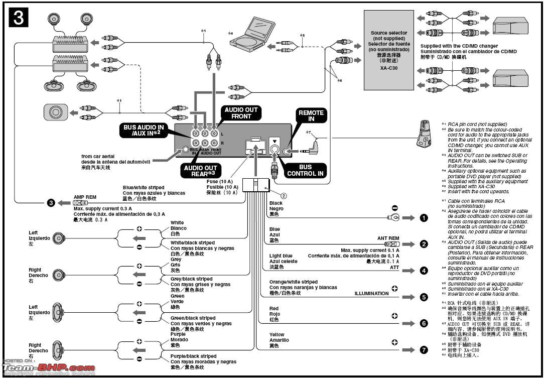 Wiring Diagram for sony Xplod 52wx4 sony Cdx Gt24w Wiring Diagram Albertasafety org Wiring Diagram for sony Xplod 52wx4 sony Cdx Gt24w Wiring Diagram Albertasafety org