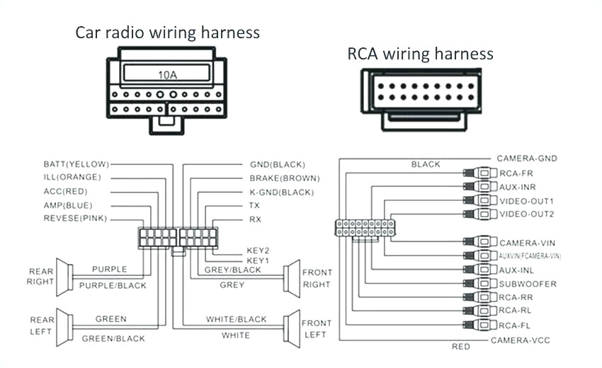 Wiring Diagram for sony Xplod Car Stereo Tape Deck Wiring Diagram Wiring Diagram Fascinating Wiring Diagram for sony Xplod Car Stereo Tape Deck Wiring Diagram Wiring Diagram Fascinating