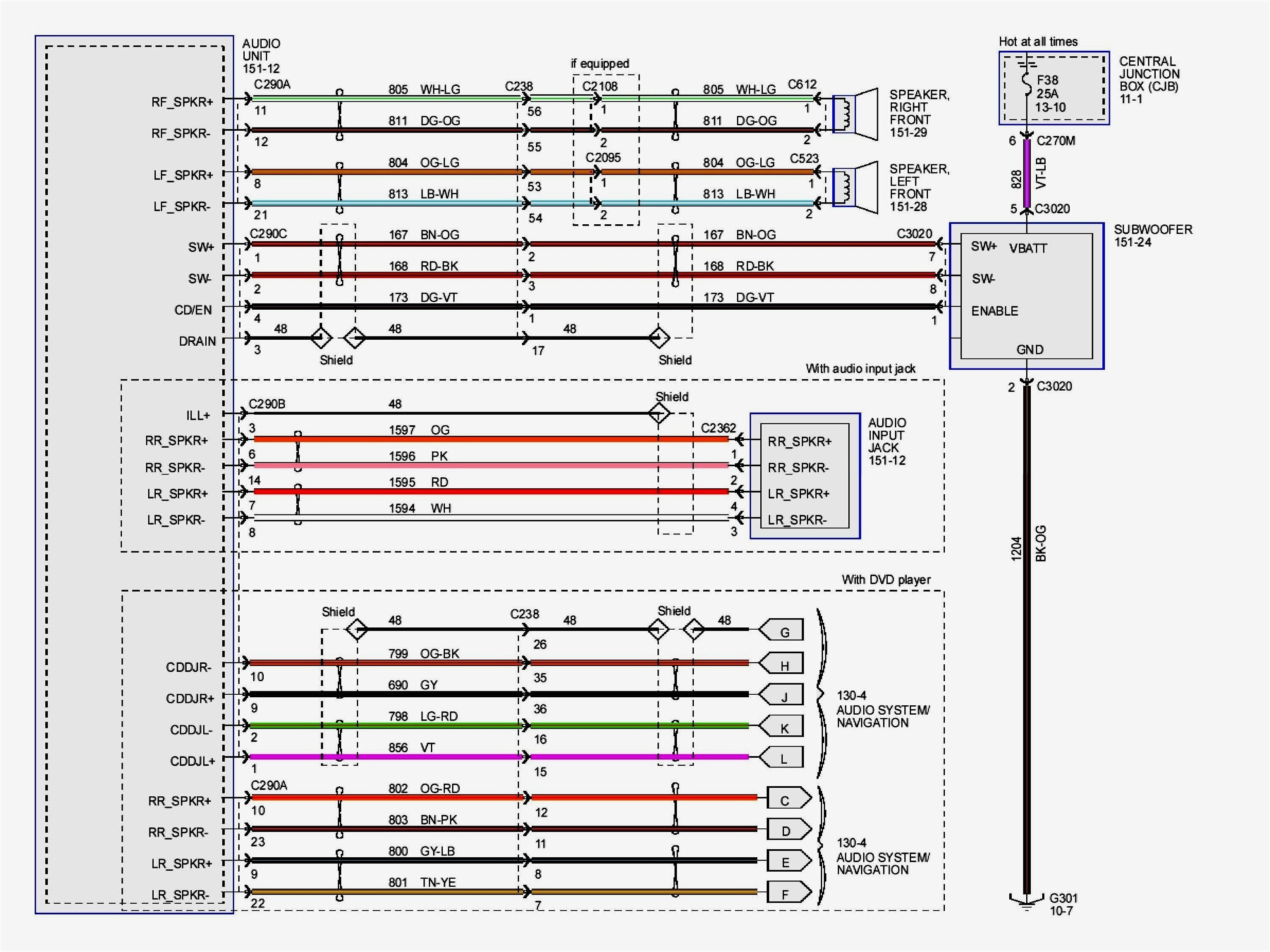 Wiring Diagram for sony Xplod Rab Regulator Wiring Diagram 12a Wiring Diagrams Wiring Diagram for sony Xplod Rab Regulator Wiring Diagram 12a Wiring Diagrams