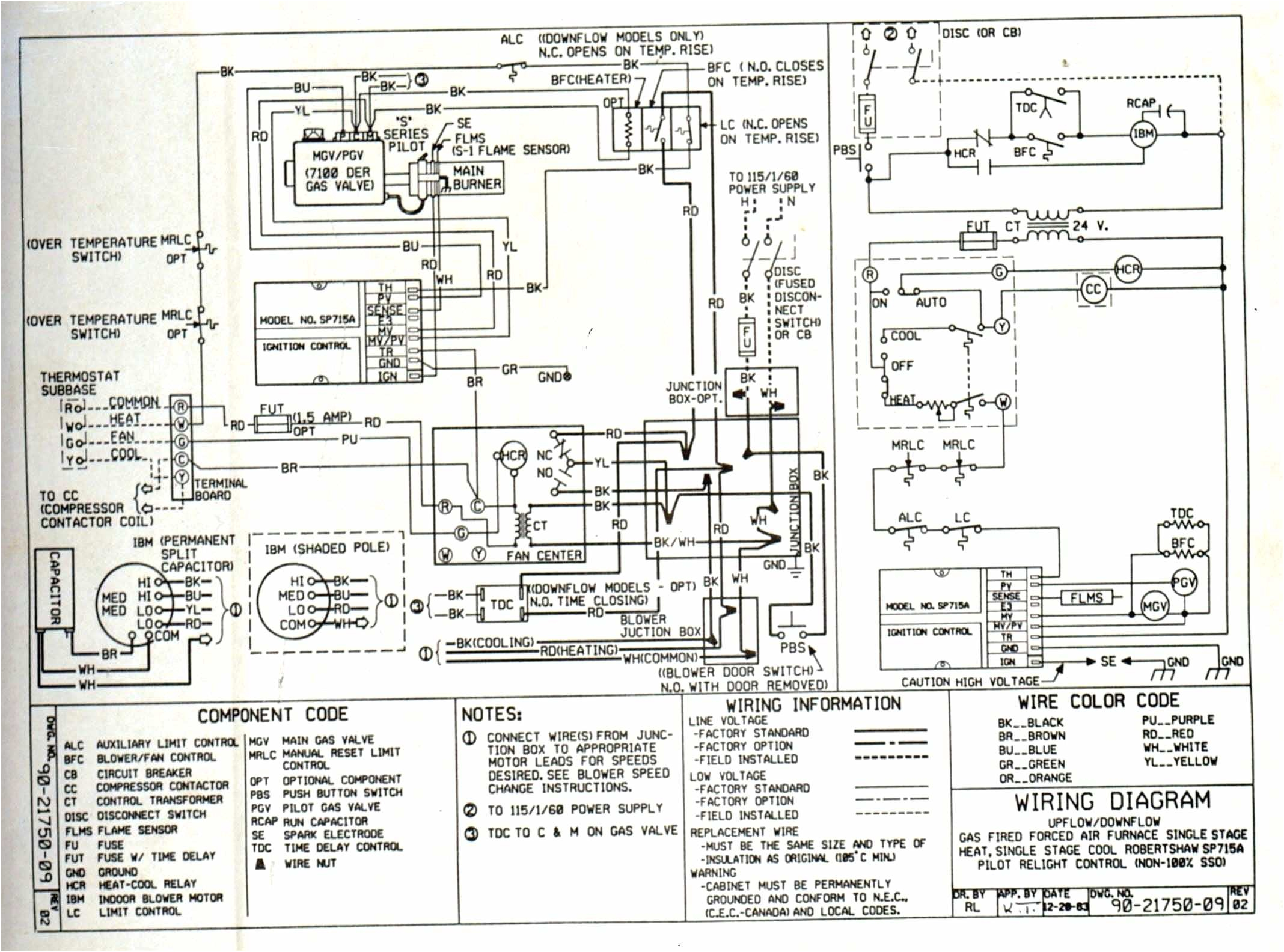 Wiring Diagram for sony Xplod Radio sony Cdx Gt320 Wiring Diagram sony Xplod 50wx4 Wiring Diagram sony Wiring Diagram for sony Xplod Radio sony Cdx Gt320 Wiring Diagram sony Xplod 50wx4 Wiring Diagram sony