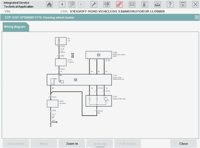 Wiring Diagram for sony Xplod Radio sony Radio Wiring Diagram Inspirational Wiring Diagram for sony Wiring Diagram for sony Xplod Radio sony Radio Wiring Diagram Inspirational Wiring Diagram for sony