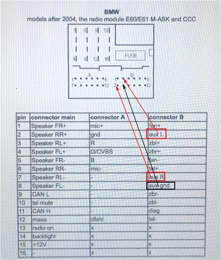 Wiring Diagram for Speakers Bmw Car Speakers Wiring Diagram Car Stereo Wiring Diagram Wiring Diagram for Speakers Bmw Car Speakers Wiring Diagram Car Stereo Wiring Diagram