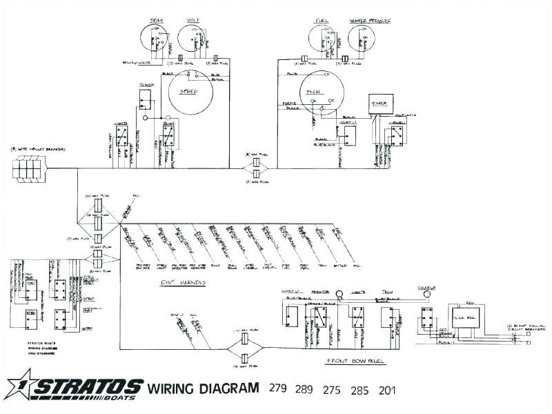 Wiring Diagram for Stratos Boat 2004 Polar Boat Wiring Diagram My Wiring Diagram Wiring Diagram for Stratos Boat 2004 Polar Boat Wiring Diagram My Wiring Diagram