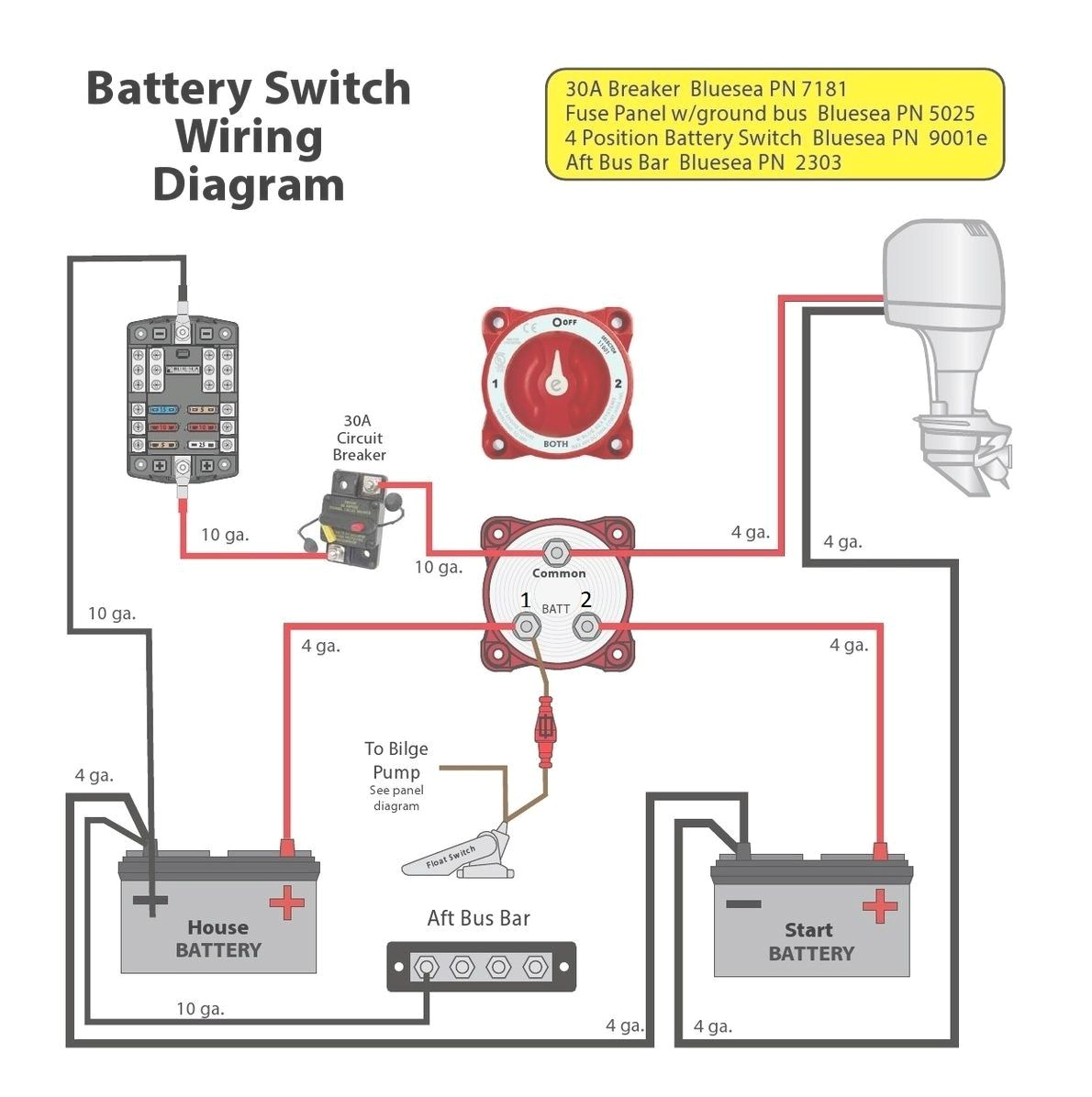 Wiring Diagram for Stratos Boat Center Console Boat Wiring Diagram Wiring Diagram Review Wiring Diagram for Stratos Boat Center Console Boat Wiring Diagram Wiring Diagram Review