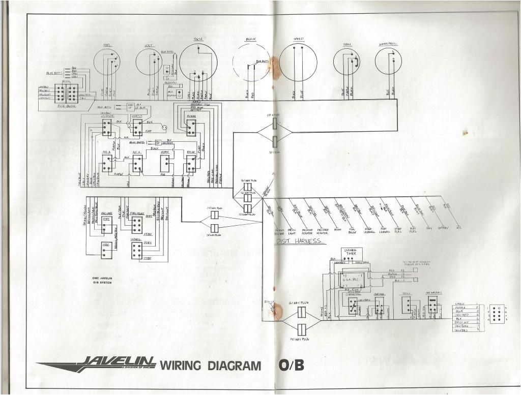 Wiring Diagram for Stratos Boat Wiring Diagram for 1986 Stratos 169v Wiring Diagram Article Review Wiring Diagram for Stratos Boat Wiring Diagram for 1986 Stratos 169v Wiring Diagram Article Review