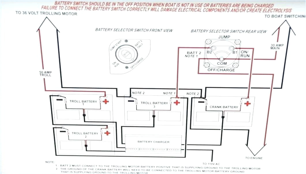 Wiring Diagram for Stratos Boat Wiring Diagram for 1986 Stratos 169v Wiring Diagram Article Review Wiring Diagram for Stratos Boat Wiring Diagram for 1986 Stratos 169v Wiring Diagram Article Review