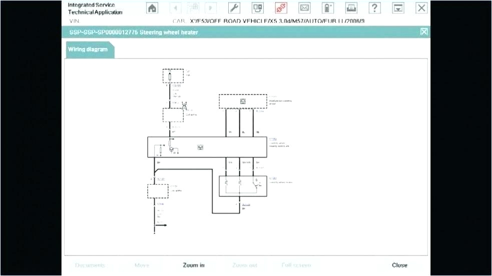 Wiring Diagram for Subs Panel Wiring Diagram 3 Phase 4 Wire Mobile Home Best Of Electrical Wiring Diagram for Subs Panel Wiring Diagram 3 Phase 4 Wire Mobile Home Best Of Electrical