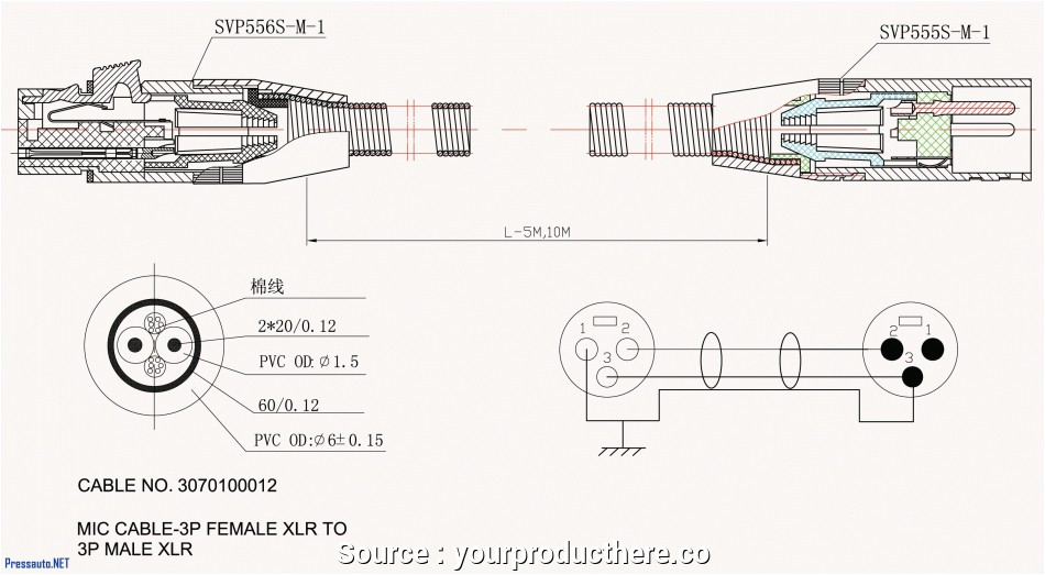 Wiring Diagram for Subwoofers Aiwa Wiring Diagram Wiring Diagram Repair Guides Wiring Diagram for Subwoofers Aiwa Wiring Diagram Wiring Diagram Repair Guides