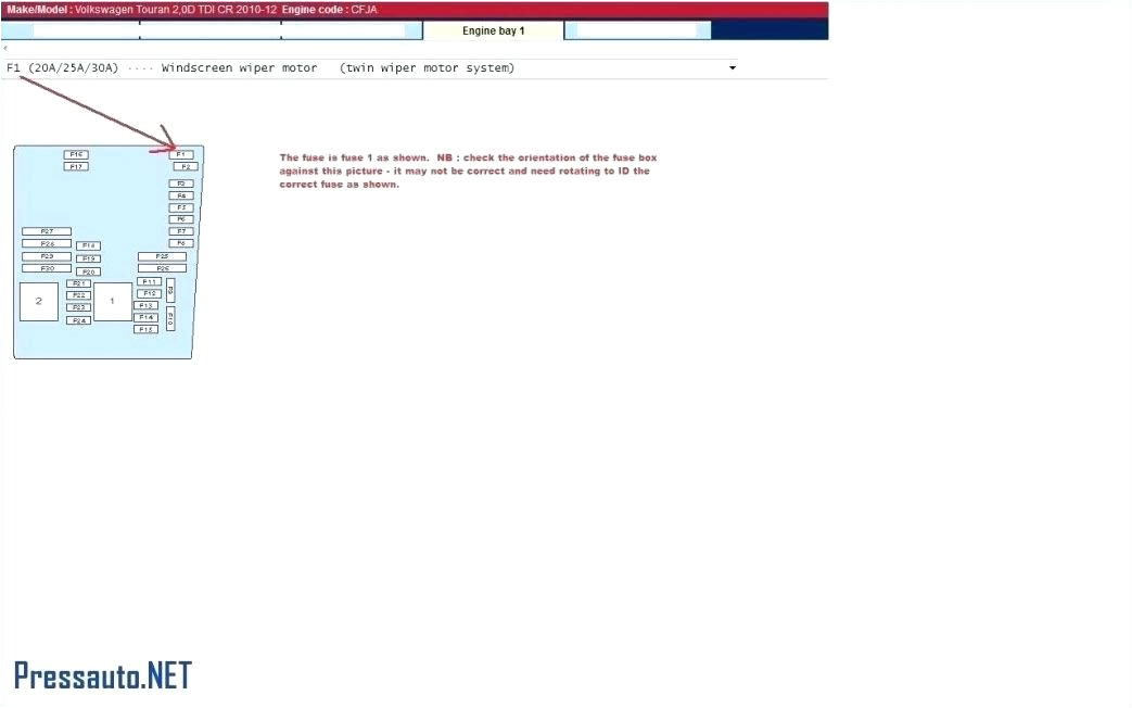 Wiring Diagram for Subwoofers Wiring Diagrams for Subwoofers Diagram Symbols Australia Hvac Wiring Diagram for Subwoofers Wiring Diagrams for Subwoofers Diagram Symbols Australia Hvac