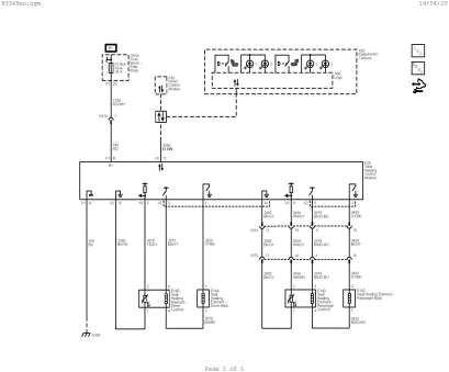 Wiring Diagram for Switch Wiring A Light Switch 1 Way Brilliant Wiring Diagram Switch Loop Wiring Diagram for Switch Wiring A Light Switch 1 Way Brilliant Wiring Diagram Switch Loop