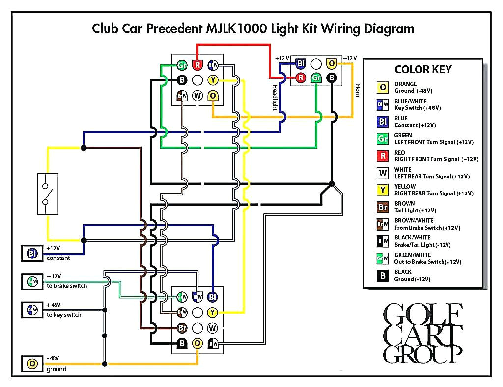 Wiring Diagram for Tekonsha Voyager Brake Controller Prodigy Wiring Diagram Wiring Schematic Diagram 10 Artundbusiness De Wiring Diagram for Tekonsha Voyager Brake Controller Prodigy Wiring Diagram Wiring Schematic Diagram 10 Artundbusiness De