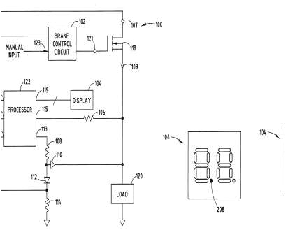 Wiring Diagram for Tekonsha Voyager Brake Controller Tekonsha P3 Wiring Hook Up Diagram Tekonsha Electric Brake Wiring Wiring Diagram for Tekonsha Voyager Brake Controller Tekonsha P3 Wiring Hook Up Diagram Tekonsha Electric Brake Wiring