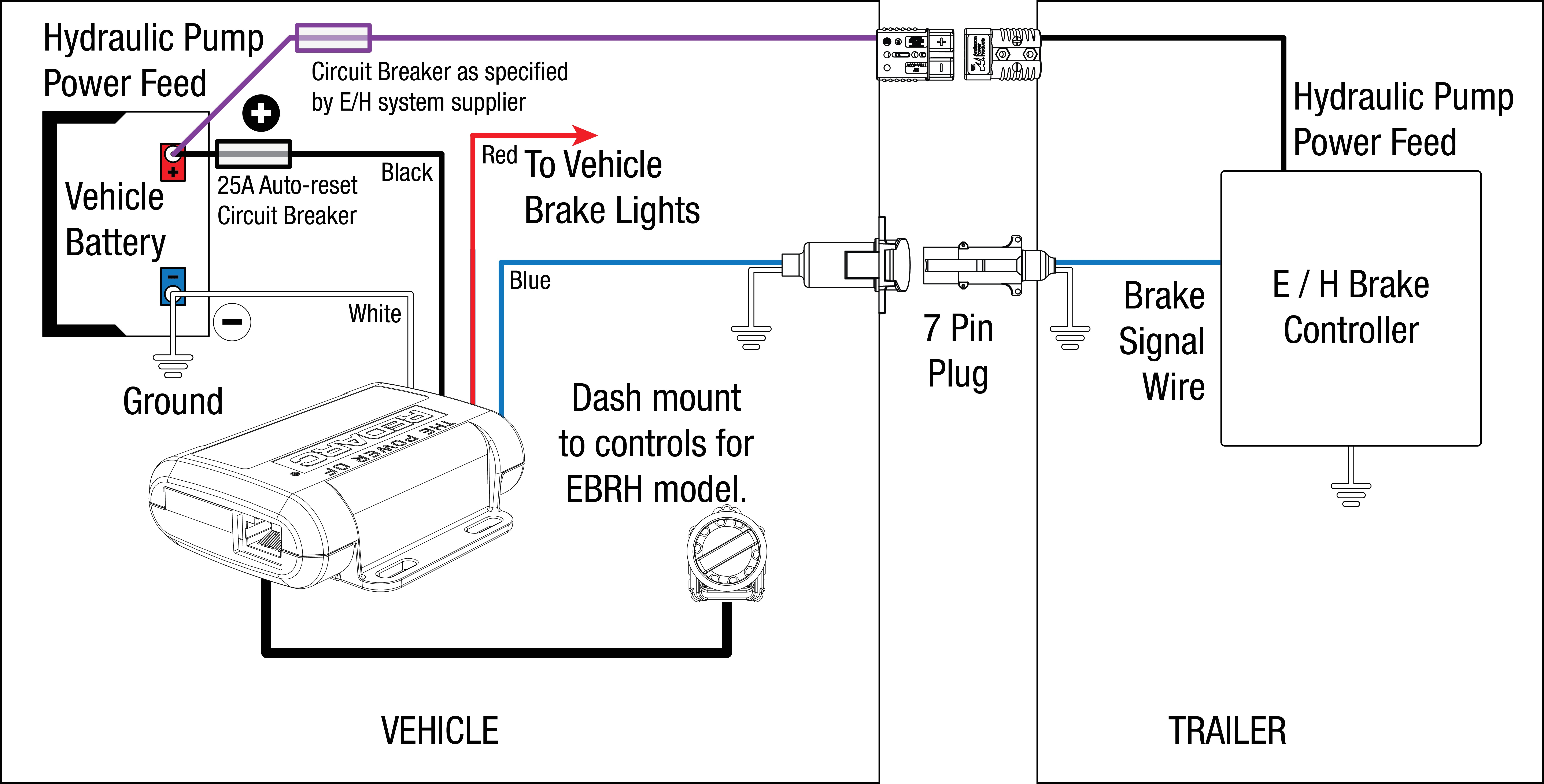 Wiring Diagram for Tekonsha Voyager Brake Controller Tekonsha Voyager Brake Controller Instructions Electrick Wiring Wiring Diagram for Tekonsha Voyager Brake Controller Tekonsha Voyager Brake Controller Instructions Electrick Wiring