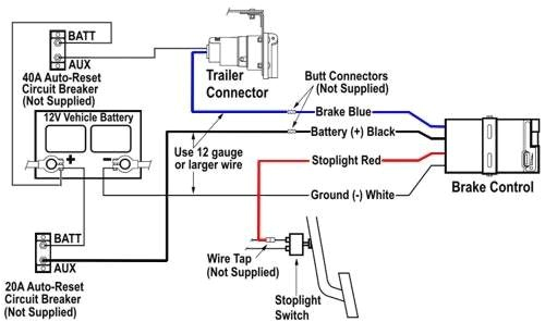 Wiring Diagram for Tekonsha Voyager Brake Controller Tekonsha Voyager Electric Ke Wiring Diagram Wiring Diagram Features Wiring Diagram for Tekonsha Voyager Brake Controller Tekonsha Voyager Electric Ke Wiring Diagram Wiring Diagram Features