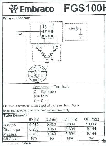 Wiring Diagram for tow Bar Bar Led Wire Diagram Mncenterfornursing Com Wiring Diagram for tow Bar Bar Led Wire Diagram Mncenterfornursing Com