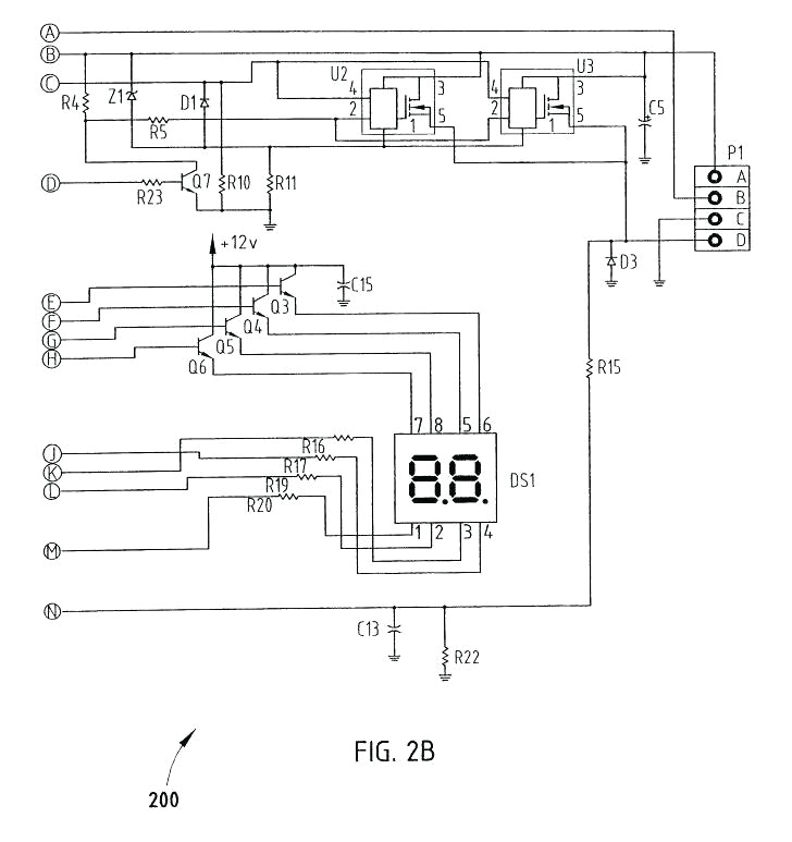 Wiring Diagram for Trailer Brake Controller Tekonsha Envoy Wiring Diagram Wiring Diagram Centre Wiring Diagram for Trailer Brake Controller Tekonsha Envoy Wiring Diagram Wiring Diagram Centre
