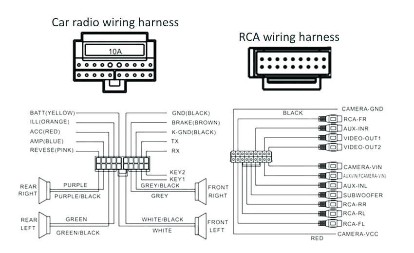 Wiring Diagram for Trailer Brake Controller Trailer Brake Controller Wiring Kit Harness Electric Wire Diagram Wiring Diagram for Trailer Brake Controller Trailer Brake Controller Wiring Kit Harness Electric Wire Diagram