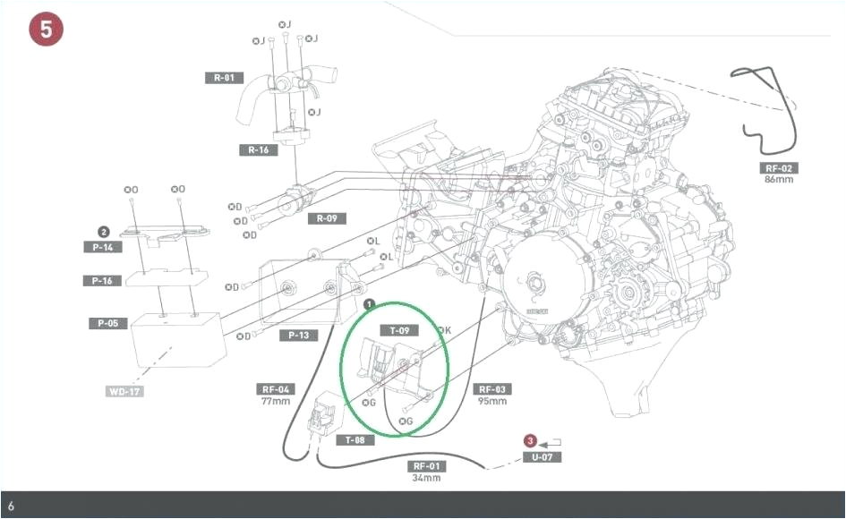 Wiring Diagram for Trailer Lights 6 Way 7 Way Plug Wiring Diagram Trailer Trailers Wiring Diagram 7 Way Wiring Diagram for Trailer Lights 6 Way 7 Way Plug Wiring Diagram Trailer Trailers Wiring Diagram 7 Way