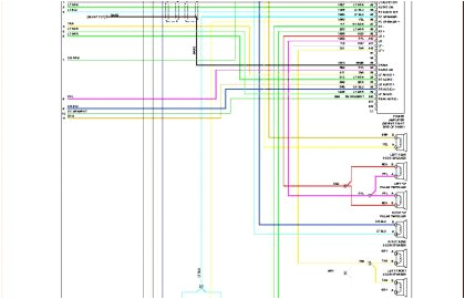 Wiring Diagram for Trailer Trailer Wiring Colors 34854 2 Lights 2 Switches Diagram Unique Wiring Diagram for Trailer Trailer Wiring Colors 34854 2 Lights 2 Switches Diagram Unique