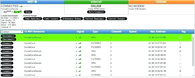 Wiring Diagram for Trailer Travel Trailer Ke Wiring Diagram Shelectrik Com Wiring Diagram for Trailer Travel Trailer Ke Wiring Diagram Shelectrik Com