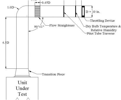 Wiring Diagram for Trailer with Brakes Reliance Trailer Brake Controller Wiring Diagram New Wiring Diagram Wiring Diagram for Trailer with Brakes Reliance Trailer Brake Controller Wiring Diagram New Wiring Diagram