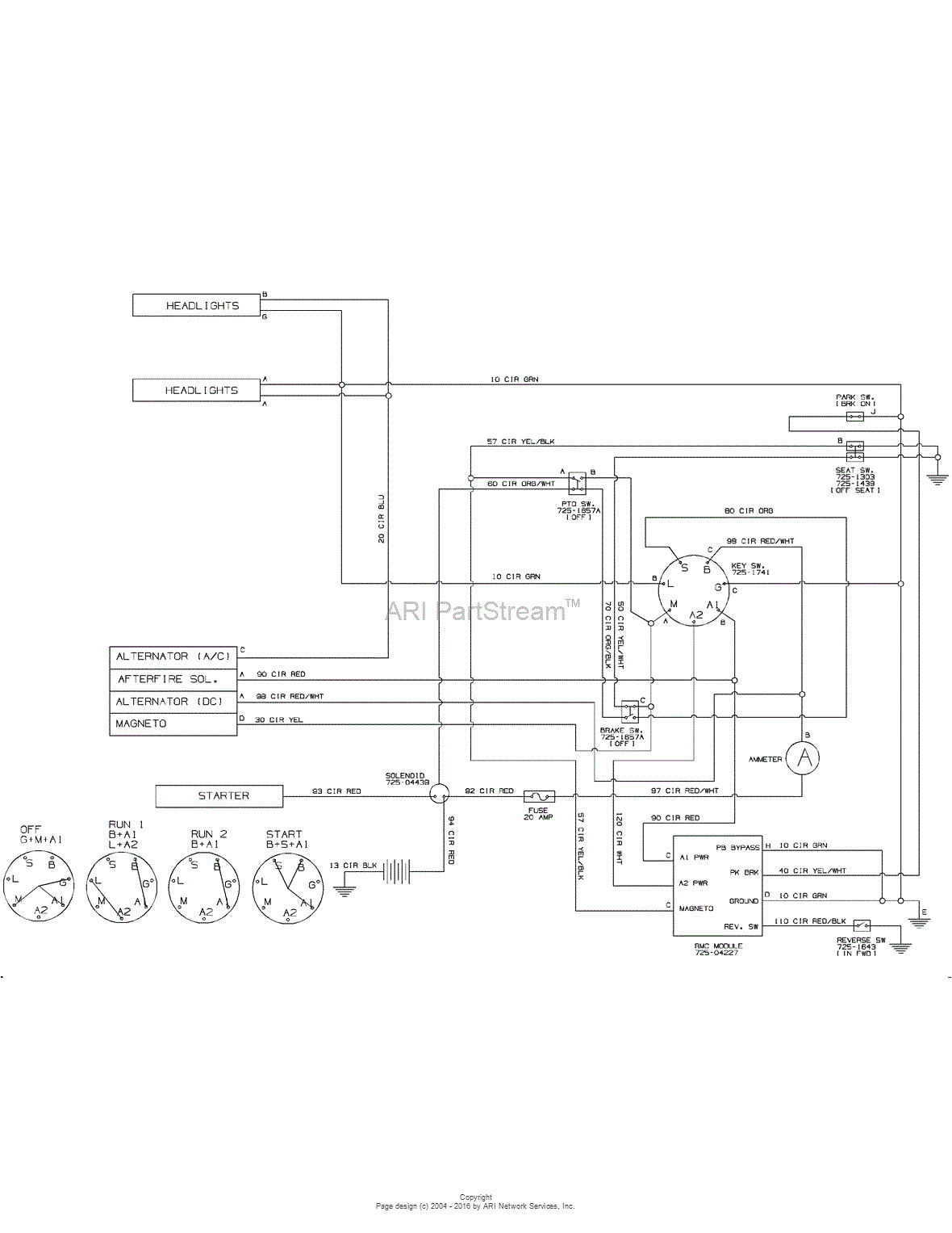 Wiring Diagram for Troy Bilt Riding Mower Beautiful Troy Bilt Pony 42 Inch Deck Belt Size Westernerieideas