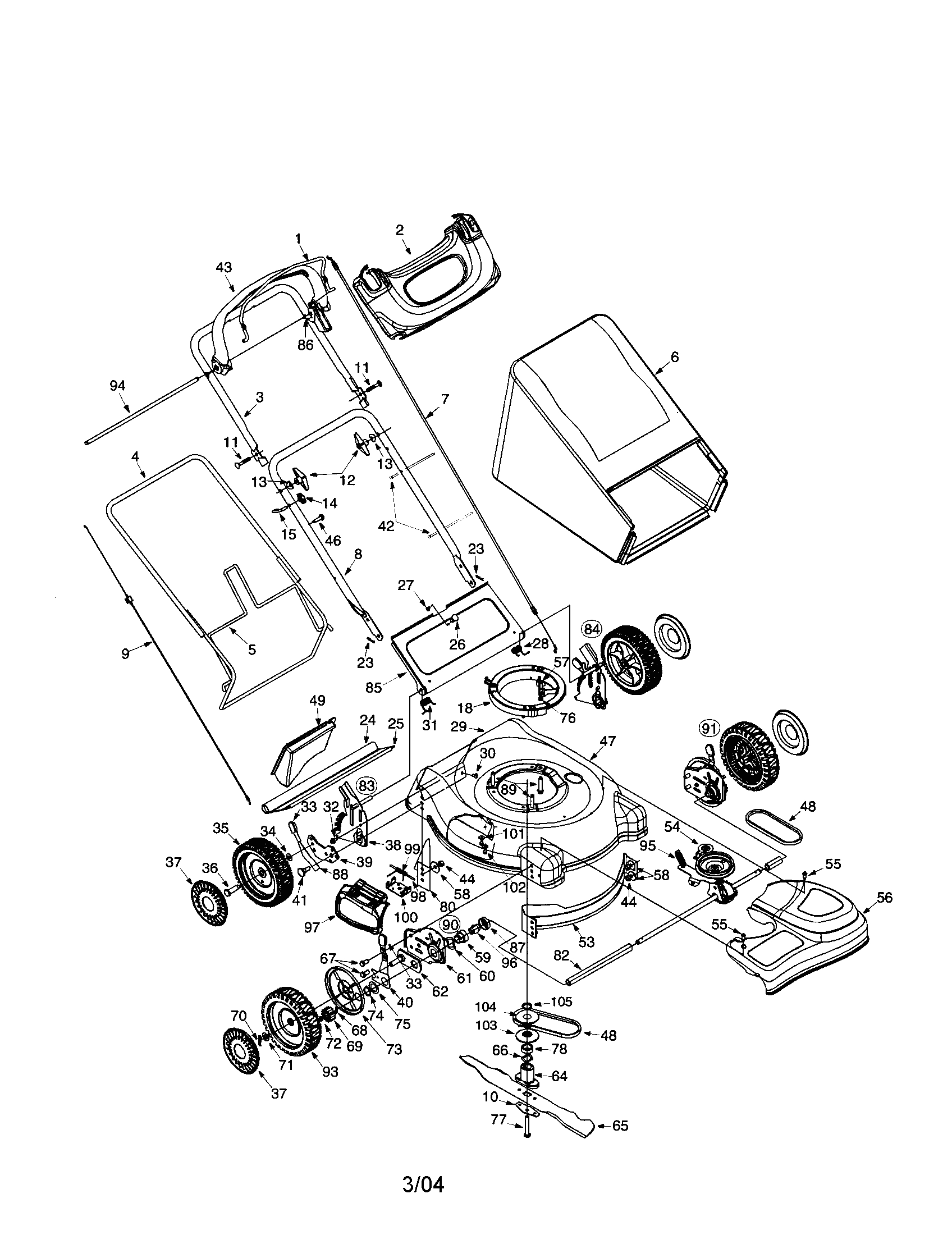 Wiring Diagram for Troy Bilt Riding Mower Troy Bilt Mower Schematics Wiring Diagram Long Wiring Diagram for Troy Bilt Riding Mower Troy Bilt Mower Schematics Wiring Diagram Long
