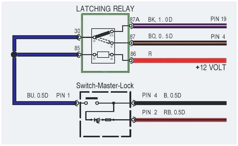 Wiring Diagram for Truck to Trailer Gm Truck Trailer Wiring Harness Diagram Automotive Symbols Triangle Wiring Diagram for Truck to Trailer Gm Truck Trailer Wiring Harness Diagram Automotive Symbols Triangle