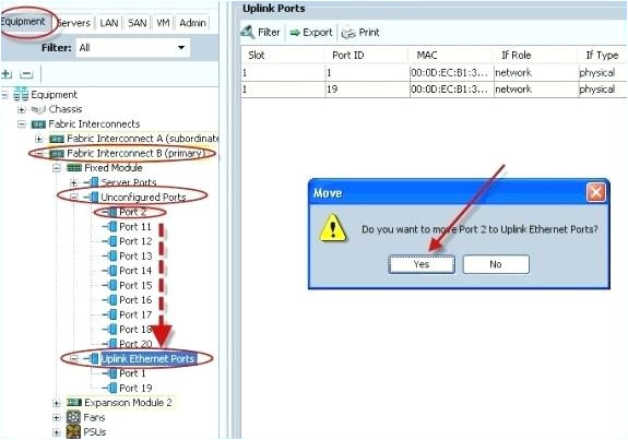 Wiring Diagram for Wall Lights Cat5e Wire Diagram Awesome Peerless Light Switch Wiring Diagram Wiring Diagram for Wall Lights Cat5e Wire Diagram Awesome Peerless Light Switch Wiring Diagram