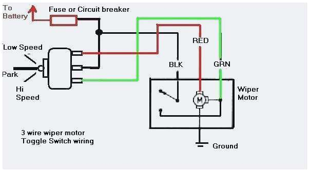 Wiring Diagram for Windshield Wiper Motor C6 Wiper Wiring Diagram Wiring Diagram Centre Wiring Diagram for Windshield Wiper Motor C6 Wiper Wiring Diagram Wiring Diagram Centre