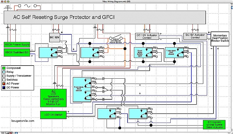 Wiring Diagram for Xbox 360 Controller Xbox One Wiring Diagrams Wiring Diagram List Wiring Diagram for Xbox 360 Controller Xbox One Wiring Diagrams Wiring Diagram List