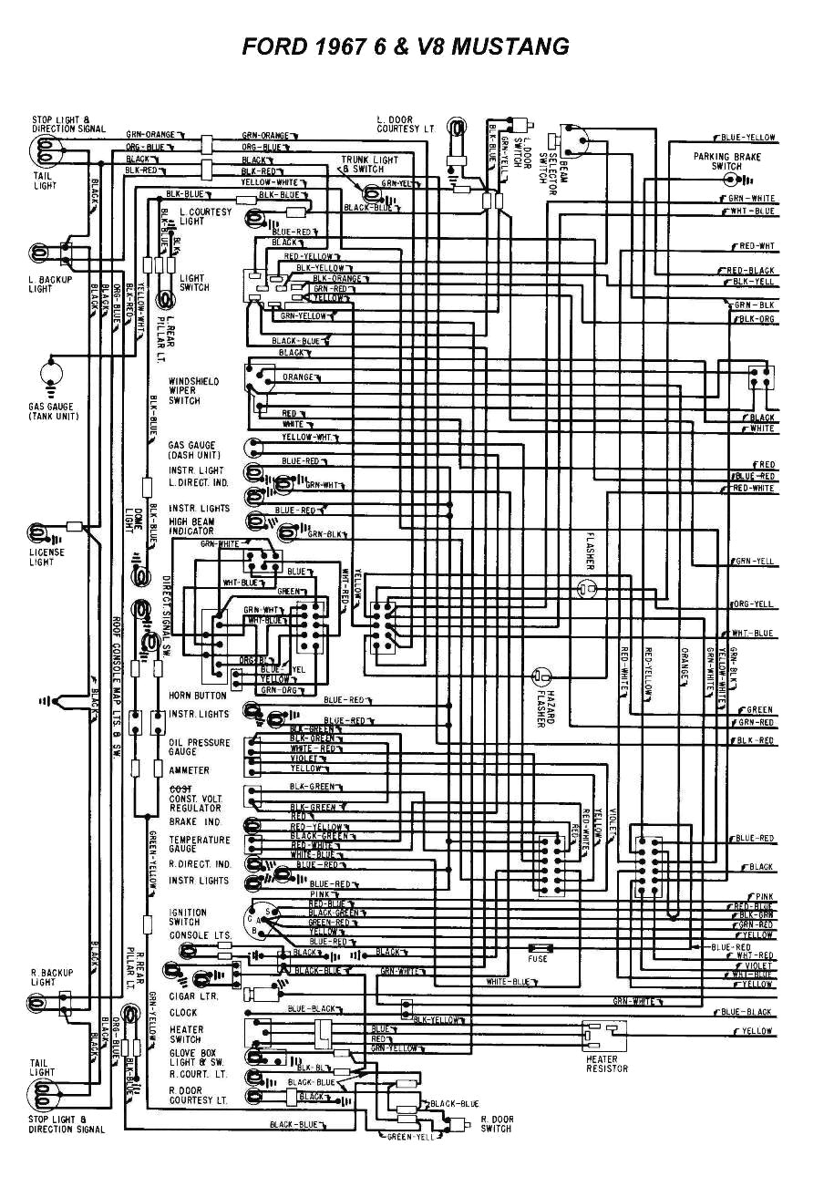 Wiring Diagram ford Mustang 1994 Mustang Gt Fog Light Wiring Diagram Wiring Diagram Page Wiring Diagram ford Mustang 1994 Mustang Gt Fog Light Wiring Diagram Wiring Diagram Page