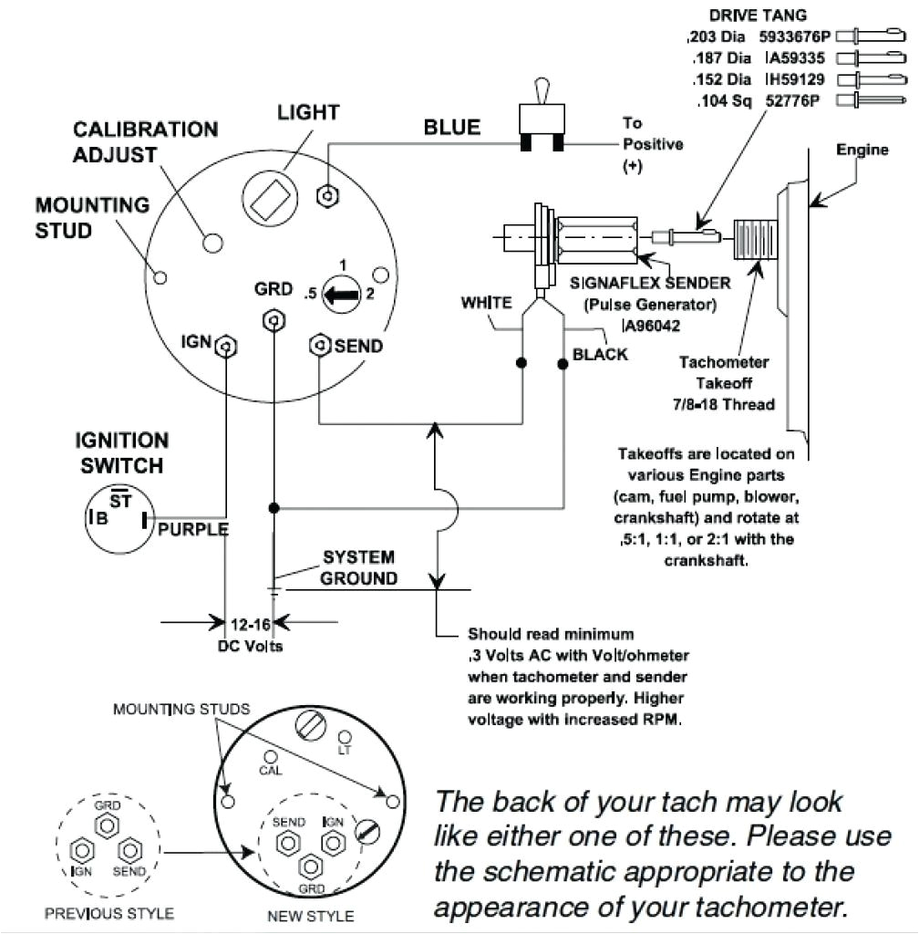 Wiring Diagram Fuel Gauge Manual Faria Tach Wiring Diagram Wiring Diagram Name Wiring Diagram Fuel Gauge Manual Faria Tach Wiring Diagram Wiring Diagram Name
