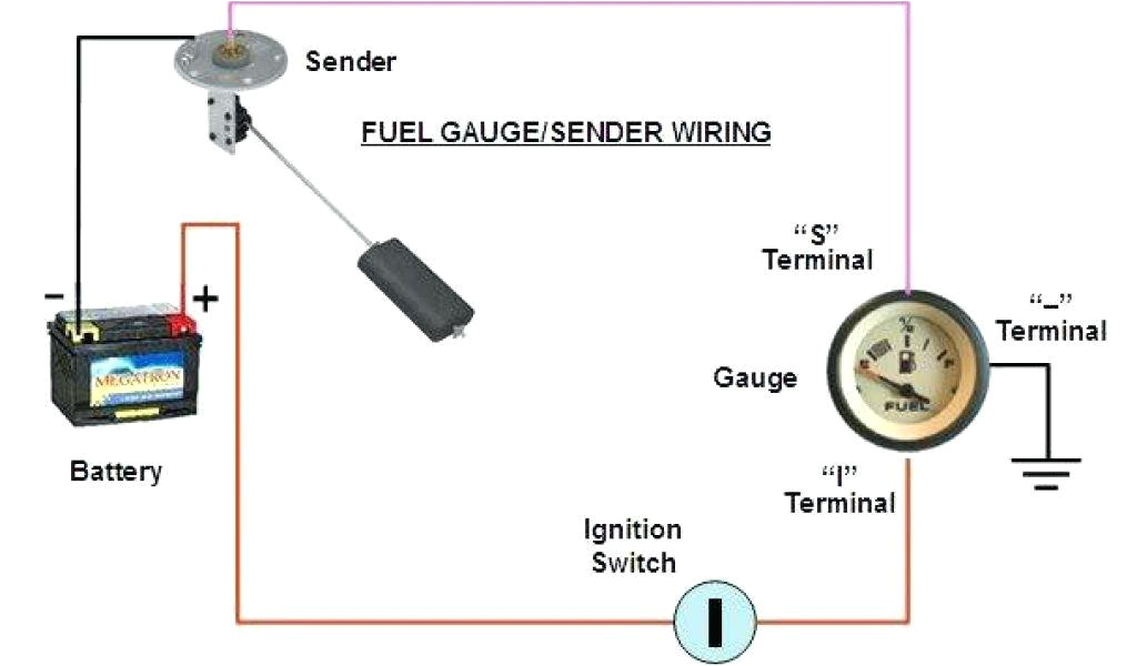 Wiring Diagram Fuel Gauge Manual Gauge Wiring Diagram Wiring Diagram Blog Wiring Diagram Fuel Gauge Manual Gauge Wiring Diagram Wiring Diagram Blog