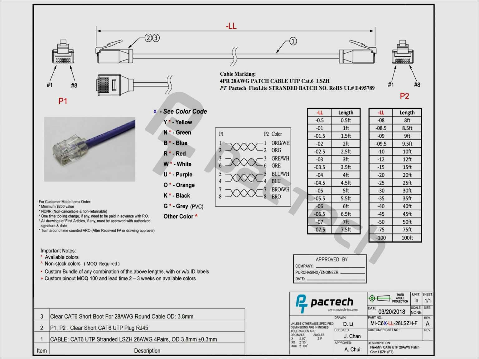 Wiring Diagram Fuel Gauge Manual Ignition Fergie Manual Tractor Switch Circuits Box Breakdown Wiring Diagram Fuel Gauge Manual Ignition Fergie Manual Tractor Switch Circuits Box Breakdown