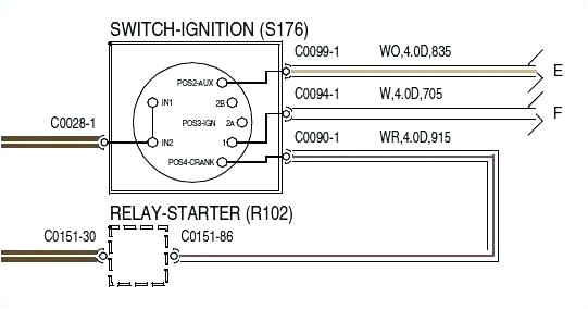 Wiring Diagram Headlights Subaru Headlight Wiring Diagram Wiring Diagram Paper Wiring Diagram Headlights Subaru Headlight Wiring Diagram Wiring Diagram Paper