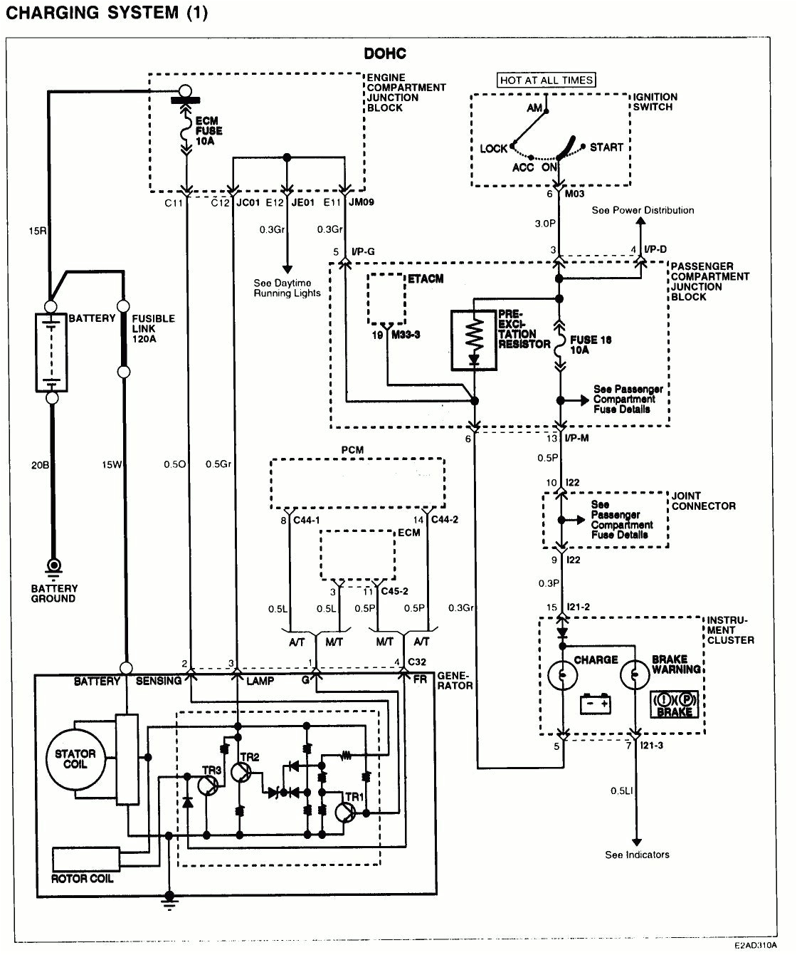 Wiring Diagram Hyundai Wiring Diagram 2002 Hyundai Santa Fe Wiring Diagram Database Wiring Diagram Hyundai Wiring Diagram 2002 Hyundai Santa Fe Wiring Diagram Database