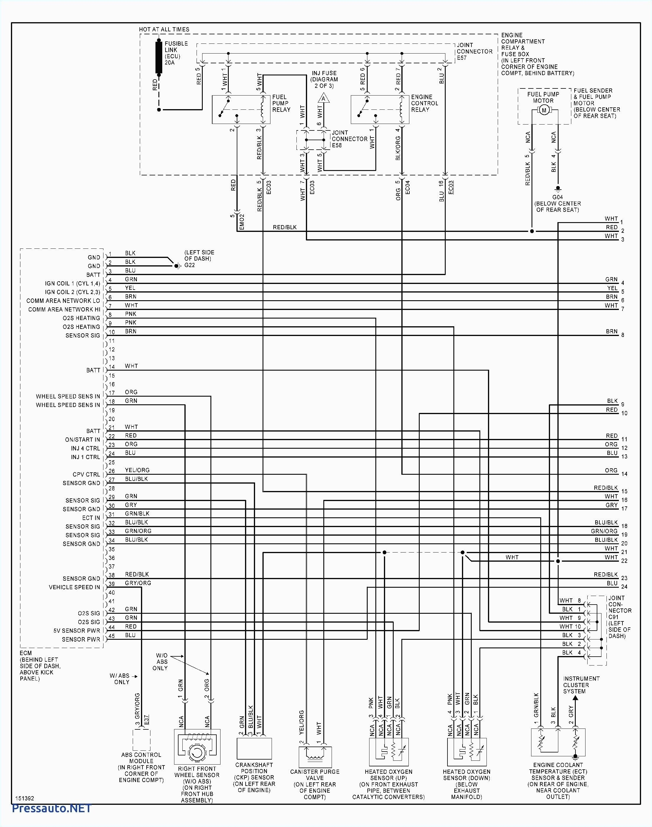 Wiring Diagram Hyundai Wiring Diagram 2002 Hyundai Santa Fe Wiring Diagram Database Wiring Diagram Hyundai Wiring Diagram 2002 Hyundai Santa Fe Wiring Diagram Database